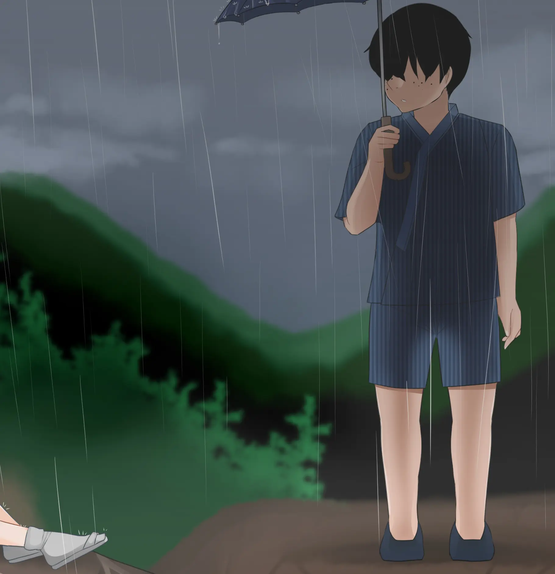 섬란카구라_유미